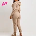 wholesale jogging outfits